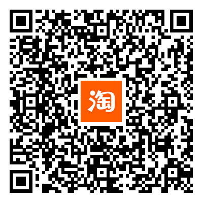淘宝扫码购买